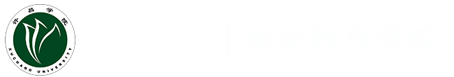 太阳成集团tyc122ccvip